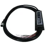 Furuno IF-NMEA2K2