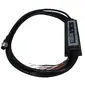 Furuno-IF-NMEA2K2