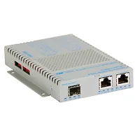 Omnitron Systems-9519-0-21Z