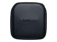 Shure-HPACC2