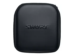 Shure-HPACC2