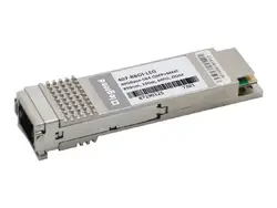 C2G-39745