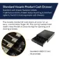 APG Cash Drawer-VP320-BL1416