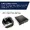 VP320-BL1416