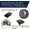 VP320-BL1416