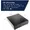 VP320-BL1416