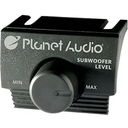 PLANET AUDIO-PEPLTTR50001D