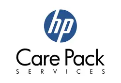 HP-H6S00ATE