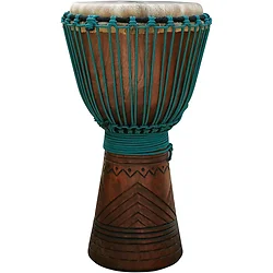 X8 Drums-X8-PRO-RAM-S