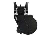 Harman Kardon-FG552-39