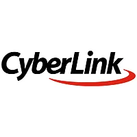 CYBERLINK-PTD-EA00-RPU0-01