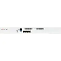 Fortinet-FVE-2000F