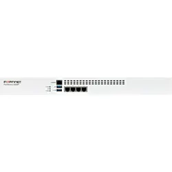 Fortinet-FVE-2000F