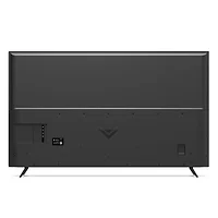 Vizio-V655-G9