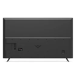 Vizio-V655-G9