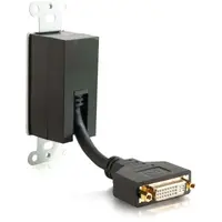 C2G-40354