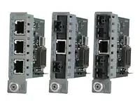 Omnitron Systems-8431-2