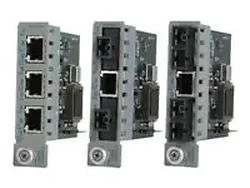 Omnitron Systems-8431-2