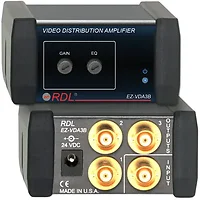 RDL-EZ-VDA3B