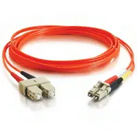 C2G-14522