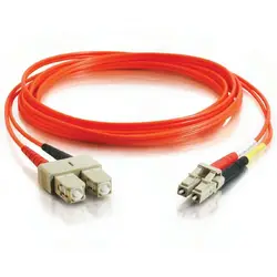 C2G-14522
