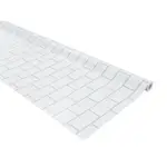 PACON CORPORATION PAC P0057505
