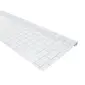 PACON CORPORATION-PAC P0057505