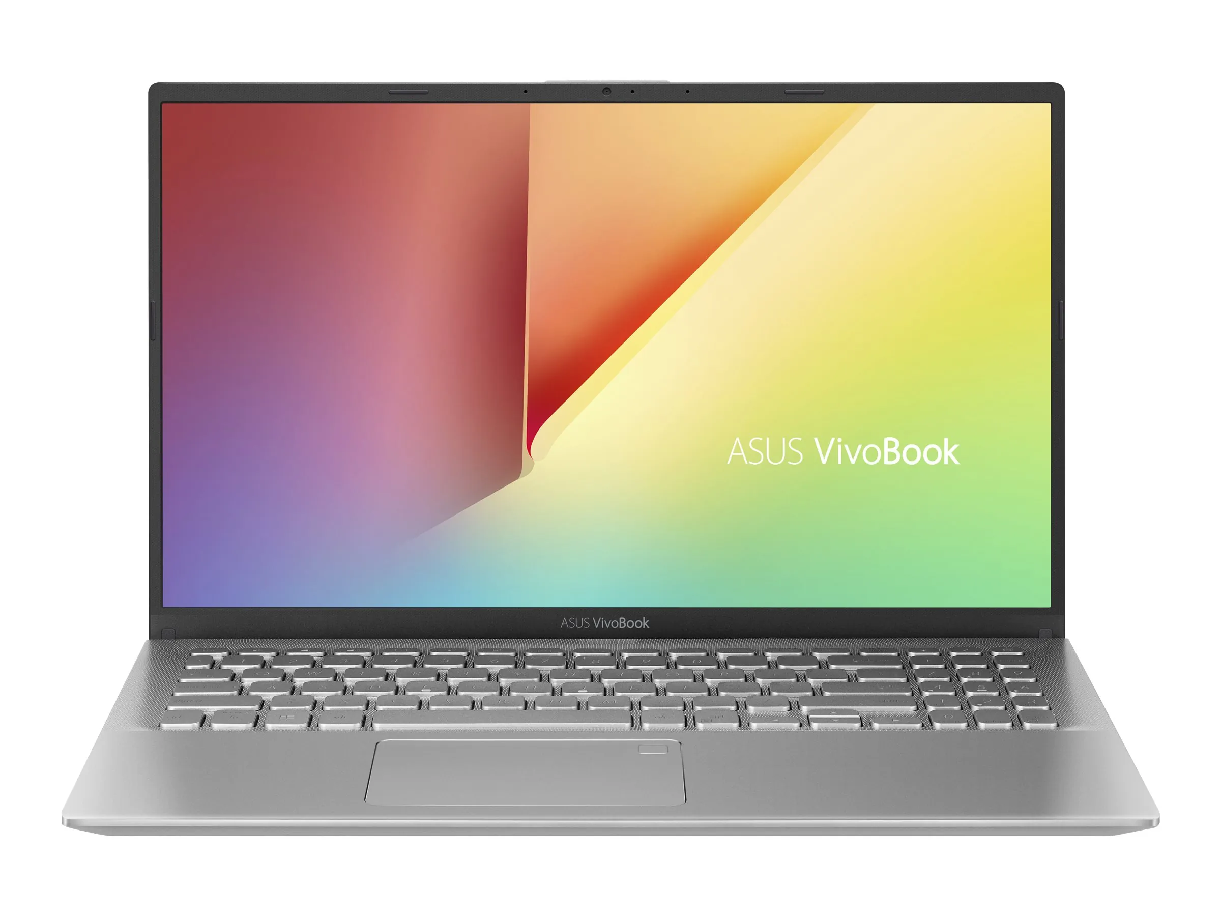 ASUS-S512FAXB51