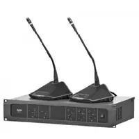 Harman Kardon-CS3 CU 30