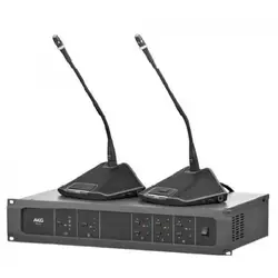 Harman Kardon-CS3 CU 30
