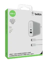 Belkin-F7U022dq06-SLV