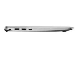 HP-Y9E75US#ABA