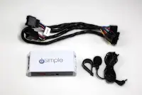 ISIMPLE-NWPET-AOAISGM751