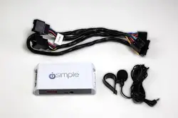 ISIMPLE-NWPET-AOAISGM751