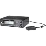 Uniden BCD536HP