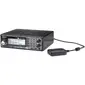 Uniden-BCD536HP