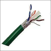 WELTRON-T2404L6SH-GN