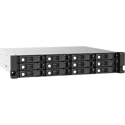 QNAP-TL-R1220SEP-RP-US