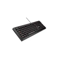 ASUS-90XB03H0-BKB000