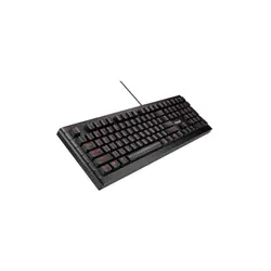 ASUS-90XB03H0-BKB000