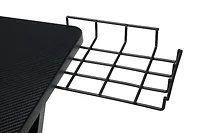 OFM-ESS-1101-GRY-BLK