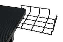 OFM-ESS-1101-GRY-BLK