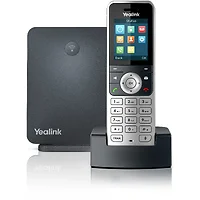 TELEDYNAMIC-YEA-W53P