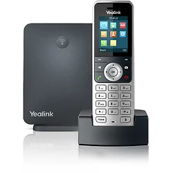 TELEDYNAMIC-YEA-W53P