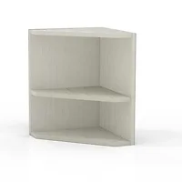 SAFCO PRODUCTS-SAF MNPOTSS