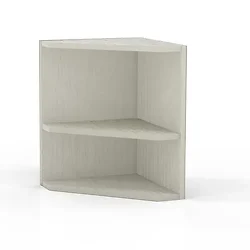 SAFCO PRODUCTS-SAF MNPOTSS