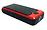 PBJS12000RD