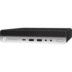 HP Hewlett Packard-3YE49US#ABA