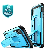 I BLASON-IXR-6.1-AB-SP-BE