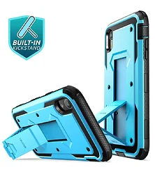 I BLASON-IXR-6.1-AB-SP-BE